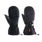 PGYTECH Guanti fotografici riscaldati a batteria Master TG. L