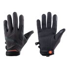 PGYTECH Guanti resistenti al calore TG M