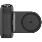 PGYTECH MagCam2 Phone Grip Nero