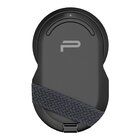 PGYTECH MagFlex Phone Photo Stand Nero