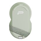 PGYTECH MagFlex Phone Photo Stand Verde Menta