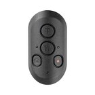 PGYTECH MANTIS RC M1