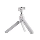 PGYTECH MANTISPOD 2.0 Bianco