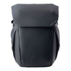 PGYTECH OneGo 2 Backpack Matte Black 25Lt