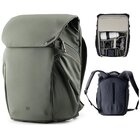PGYTECH OneGo 2 Backpack Pine Green 20Lt