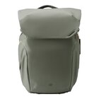 PGYTECH OneGo 2 Backpack Pine Green 25Lt