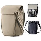 PGYTECH OneGo 2 Backpack Sand Khaki 20Lt