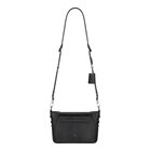 PGYTECH OneGo Classic Crossbody Mobile Bag Elegant Black