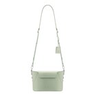 PGYTECH OneGo Classic Crossbody Mobile Bag Mint Green