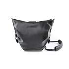 PGYTECH OneGo Cloud Bag S Midnight Scatola aperta Confezione originale presente