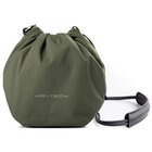 PGYTECH OneGo Drawstring Bag Verde Foresta
