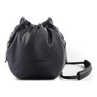 PGYTECH OneGo Drawstring Nero
