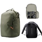 PGYTECH OneGo Lite Backpack 16Lt Forest