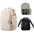 PGYTECH OneGo Lite Backpack Crema 16Lt