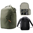 PGYTECH OneGo Lite Backpack Forest 22Lt