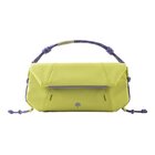 PGYTECH OneGo Pocket Sling Line Green, 2Lt