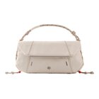 PGYTECH OneGo Pocket Sling Mist White, 2Lt