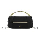 PGYTECH OneGo Pocket Sling Space Black, 2Lt
