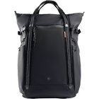 PGYTECH OneGo Roamer 25Lt Matte Black