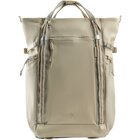 PGYTECH OneGo Roamer 25Lt Sand Khaki