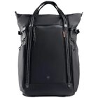 PGYTECH OneGo Romaer Tote Backpack 18Lt Matte Black
