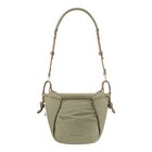 PGYTECH OneGo Rope Strap Bag Forest