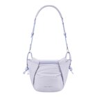 PGYTECH OneGo Rope Strap Bag Lilac