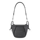 PGYTECH OneGo Rope Strap Bag Midnight