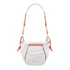 PGYTECH OneGo Rope Strap Bag Mist