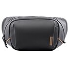 PGYTECH OneGo Solo V2 4L Obsidian