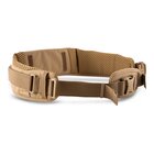 PGYTECH OneMo Photography Waist Belt Coyote Brown