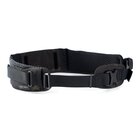 PGYTECH OneMo Photography Waist Belt Dark Night Camo