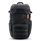 PGYTECH OneMo Tactical Camera/Drone Backpack Dark Night Camo, 35Lt
