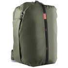 PGYTECH OneMo Travel Backpack Olive Green, 35L