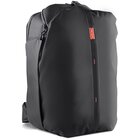 PGYTECH OneMo Travel Backpack Twilight Black, 35L