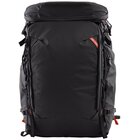 PGYTECH OnePro Flex Backpack Space Black, 30L + Camera Insert M