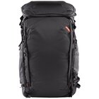 PGYTECH OnePro Flex Backpack Space Black, 50L + Camera Insert M