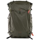 PGYTECH OnePro Focux Backpack Fern Green, 25L
