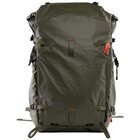 PGYTECH OnePro Focux Backpack Fern Green, 35L