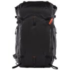 PGYTECH OnePro Focux Backpack Space Black, 25L