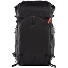 PGYTECH OnePro Focux Backpack Space Black, 35L