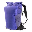 PGYTECH OnePro Ultralight Camera Backpack Aurora Purple, 30Lt