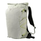 PGYTECH OnePro Ultralight Camera Backpack Misty Green, 20Lt