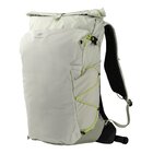 PGYTECH OnePro Ultralight Camera Backpack Misty Green, 30Lt