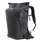 PGYTECH OnePro Ultralight Camera Backpack Space Black, 30Lt