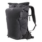 PGYTECH OnePro Ultralight Camera Backpack Space Black, 40Lt