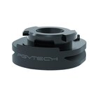 PGYTECH Tripod Adapter per OSMO ACTION