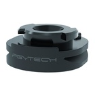 PGYTECH P-11B-023 Supporto per fotocamera