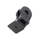 PGYTECH Adattatore Data Port Mount per DJI Osmo Pocket