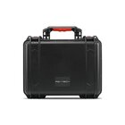 PGYTECH Custodia di sicurezza per trasporto DJI Mavic serie 3